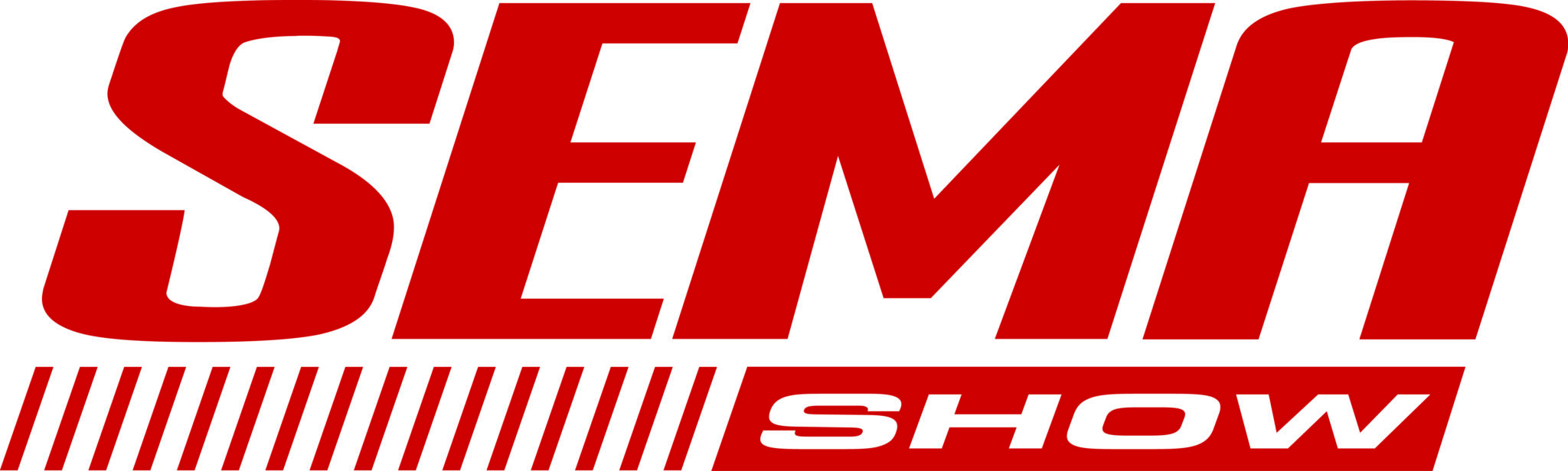 SEMA - Specialty Equipment Market Association